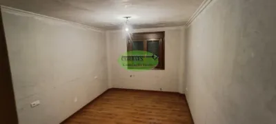 Chalet in Xinzo de Limia photo 10