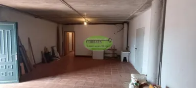 Chalet in Xinzo de Limia photo 12