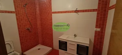 Chalet in Xinzo de Limia photo 14