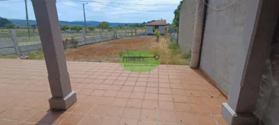 Chalet in Xinzo de Limia photo 18