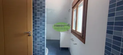 Chalet in Xinzo de Limia photo 21