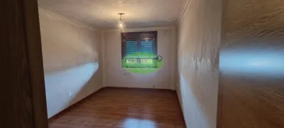 Chalet in Xinzo de Limia photo 6