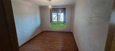 Chalet in Xinzo de Limia photo 8