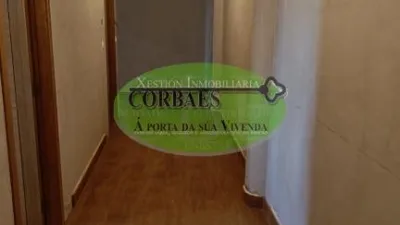 Chalet in Xinzo de Limia photo 9