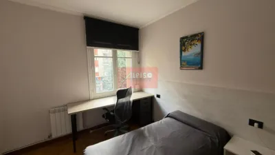 Piso en alquiler en Avenida de Zamora, cerca de Calle Nuestra Señora del Viso, Posío (Ourense Capital) de 800 €<span>/mes</span>