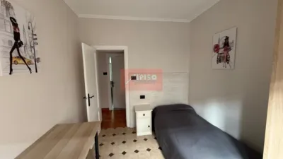 Piso en alquiler en Avenida de Zamora, cerca de Calle Nuestra Señora del Viso, Posío (Ourense Capital) de 800 €<span>/mes</span>