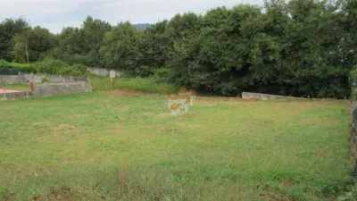 Terreno en venta en Fene - Vista 5