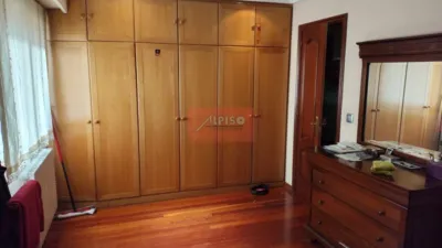 Dúplex en alquiler en Centro, Centro (Ourense Capital) de 1.300 €<span>/mes</span>