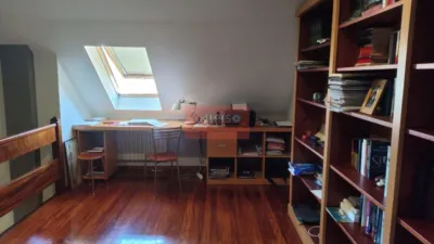 Dúplex en alquiler en Centro, Centro (Ourense Capital) de 1.300 €<span>/mes</span>