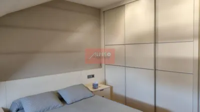 Dúplex en alquiler en Centro, Centro (Ourense Capital) de 1.300 €<span>/mes</span>