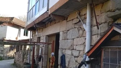 House in Punxín photo 3