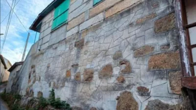 House in Merca (A) photo 3