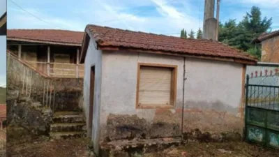 House in Merca (A) photo 5