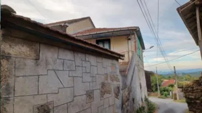 House in Merca (A) photo 6