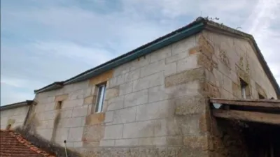 House in Merca (A) photo 7