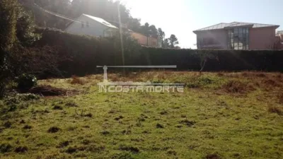 Terreno en venta en Cee - Vista 2