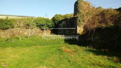 Terreno en venta en Cee - Vista 3