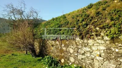 Terreno en venta en Cee - Vista 5