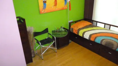 Duplex in the Centre photo 3