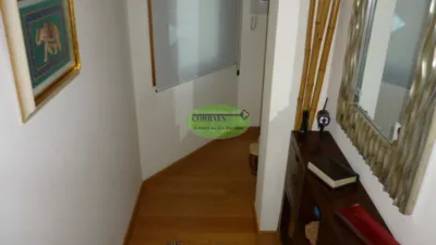 Duplex in the Centre photo 5