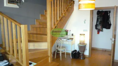 Duplex in the Centre photo 6