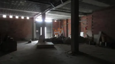Local comercial en venta en Narón - Vista 3