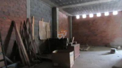 Local comercial en venta en Narón - Vista 6