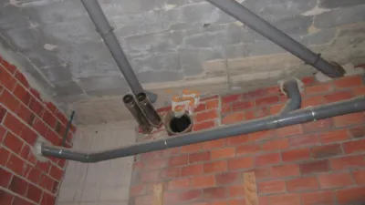 Local comercial en venta en Narón - Más