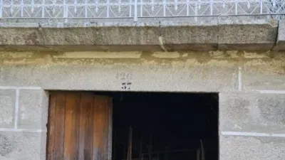 House in Paderne de Allariz photo 3