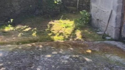 House in Paderne de Allariz photo 7