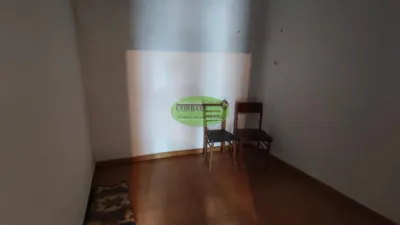 Casa en venta en Sarreaus, Sarreaus (Sarreaus) de 44.000 €