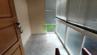 Casa en venta en Sarreaus, Sarreaus (Sarreaus) de 44.000 €