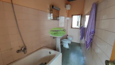 Casa en venta en Sarreaus, Sarreaus (Sarreaus) de 44.000 €