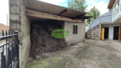 Casa en venta en Sarreaus, Sarreaus (Sarreaus) de 44.000 €
