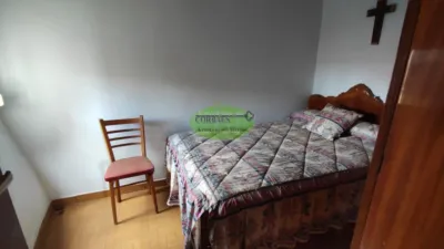 Casa en venta en Sarreaus, Sarreaus (Sarreaus) de 44.000 €