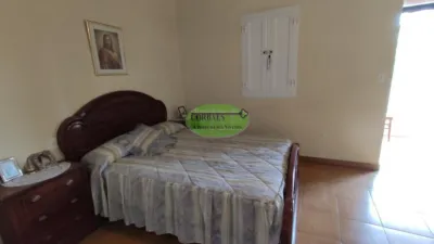 Casa en venta en Sarreaus, Sarreaus (Sarreaus) de 44.000 €
