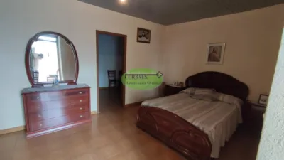 Casa en venta en Sarreaus, Sarreaus (Sarreaus) de 44.000 €