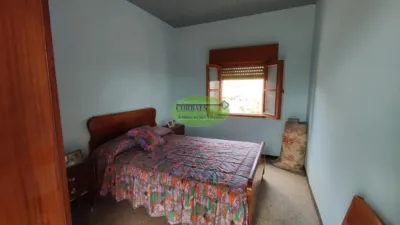 Casa en venta en Sarreaus, Sarreaus (Sarreaus) de 44.000 €