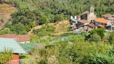 House in Toén photo 17