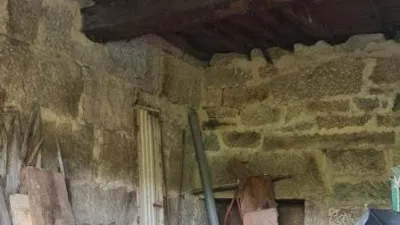 House in Toén photo 18