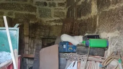 House in Toén photo 19