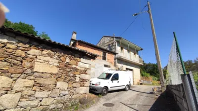 House in Toén photo 2