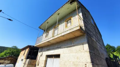 House in Toén photo 5