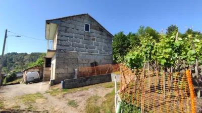 House in Toén photo 6