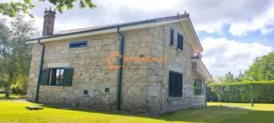Casa en Carballiño (O) photo 4