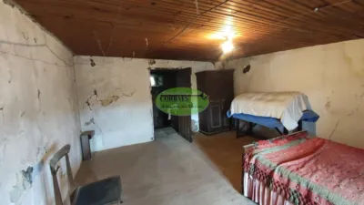 House in Esgos photo 10