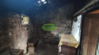 House in Esgos photo 13