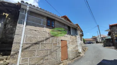 House in Esgos photo 3