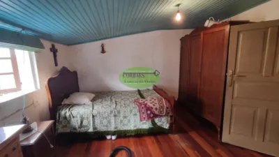 House in Esgos photo 4