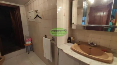 House in Esgos photo 6